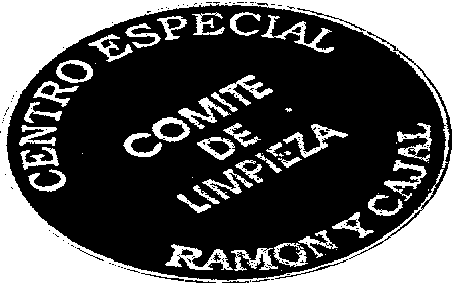 IU presenta el libro &#8220;La Batalla del Ramón y Cajal&#8221;, sobre los hechos acaecidos en ese hospital en el 2002