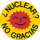 Plataforma Antinuclear Cerrar Almaraz