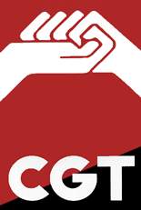 CGT plantea la huelga de 24 horas en RTVE ante los 4.026 despidos planteados por el ente