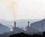 Ecologistas en Acción considera inadmisible la petición de Iberdrola de reubicación de su proyecto de central térmica en Alange en vía de recurso de alzada.