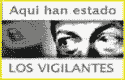 UCE-Extremadura advierte que las cámaras de vigilancia deben de respetar los derechos fundamentales