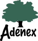 ADENEX SE ENTREVISTA CON LA MINISTRA DE MEDIO AMBIENTE