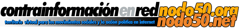 Jornadas de Debate: Medios de Comunicación y Sociedad en Cáceres.
