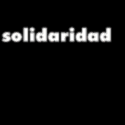 Carta del SOV de Badajoz a ls trabajadors de samen