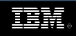 IBM en Cáceres?