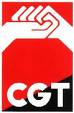CGT-GID