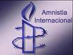 Amnistía Internacional ofrecerá una charla en Badajoz titulada Derechos Humanos: vale la pena trabajar por ellos