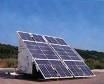 información pública parques eólicos y orden subvenciones energía solar