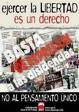 17 de enero: juicio contra el proceso de elecciones sindicales de Junta de Extremadura