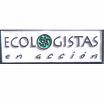 De Ecologistas en Acción de Extremadura para el Presidente Ibarra