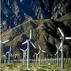 Sobre parques eólicos actividades de Plataforma Ciudadana y Mark Duchamp