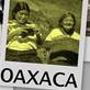 Charla sobre el conflicto en OAXACA