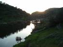 Río Almonte: Río Protegido (Cáceres). Nota de Prensa WWF/ADENA