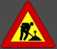 Se repite la situación en el sector de la construcción en Extremadura: otro muerto por accidente laboral.