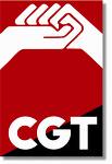 CGT ganó las elecciones de CATELSA en porcentaje de voto. 5 delegados.