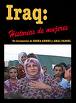 Presentación del documental "Irak, historias de mujeres"