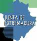 CGT presenta recurso contra el proceso de funcionarización en la Junta de Extremadura