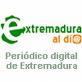 La Junta discrimina a Extremadura al día