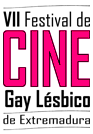 III Certamen gay lésbico de cine comprimido de Extremadura. Convocatoria Oficial