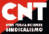 Documental Historia de la CNT