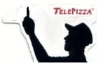 CNT-Extremadura: Secc.Sindical de Telepizza INFORMA