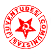 Nueva Web de Juventudes Comunistas de Badajoz